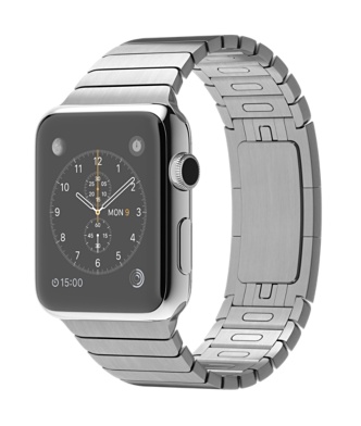Apple-Watch-42mm-Stainless-Steel-Case-with-Link-Bracelet