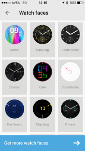 android-wear-on-iphone-04