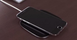 iphone-7-concept-1