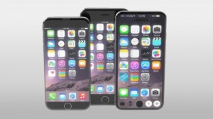 iphone_7_fiphone_7_release_date_rumours_features_and_specs
