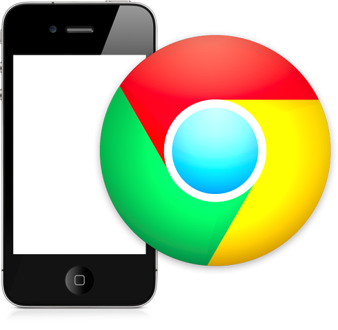 Google Chrome’un iPhone ve iPad versiyonu çıktı, incelemesi burada!