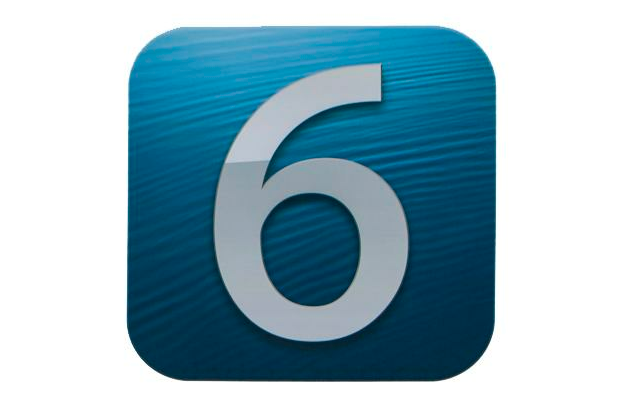 iOS 6 çıktı, işte yeni özellikler!