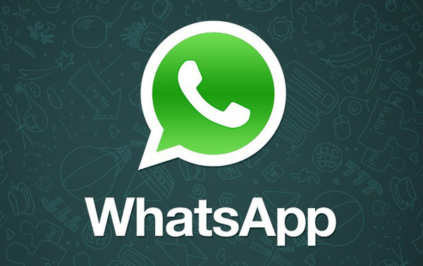 Whatsapp’da yeni özellik: Sesli Mesaj