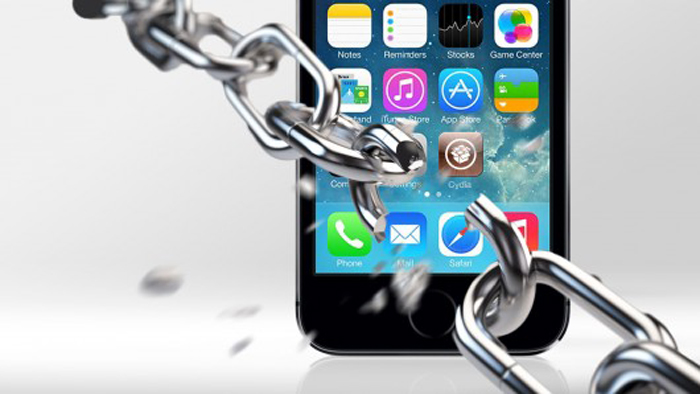 iOS 7.1.1 untehtered Jailbreak ne zaman çıkıyor?
